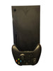 Microsoft Xbox Series X Console