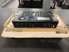 Alesis SR-16 Drum Machine