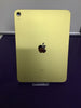 Apple iPad A14 10th gen
