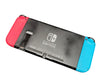 Nintendo Switch Neon**Unboxed**