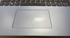 Lenovo ideapad 320