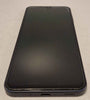 Samsung Galaxy A16 5G (4GB+128GB) Blue Black, Unlocked B