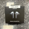 Galaxy Samsung Buds3 Pro