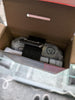 Power a Switch 2 Controller Boxed Never Used