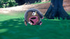 Pokémon violet Nintendo switch