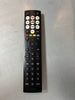 Hisense 50" Smart TV