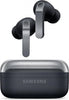 Samsung Galaxy Buds4 Pro *Brand New*