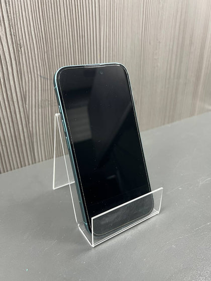 iPhone 16 128GB 100% Battery Health