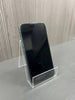 iPhone 16 128GB 100% Battery Health