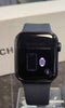 Apple Watch SE 3RD Gen (GPS) - Midnight Aluminium - 40mm - Boxed