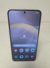 Samsung Galaxy S24 128 GB Silver - Unlocked