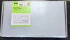 Korg Drumlogue Drum Machine - Boxed - Includes Cable