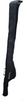 ***BRAND NEW*** daiwa TDCM116PW-AU  pellet rod