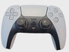 PlayStation DualSense Wireless Controller
