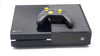 Xbox One 500GB Console Black