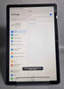 HONOR Pad x8a (4GB+128GB) 11" Space Grey, Unlocked, Boxed
