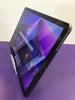 Tablet Lenovo M10 Plus (3rd Gen) 128 GB 10,6"