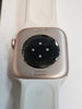 Apple Watch Series 11 (GPS), Rose Gold Aluminium, 42mm with S/M Light Blush Strap. - Boxed