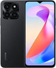 HONOR X6a (4GB+128GB) Midnight Black - Unlocked - Boxed