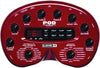 Line 6 POD 2.0 Desktop Guitar Processor & Direct Box