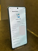 Samsung Galaxy S26 512GB SM-S942B/DS Sky Blue BH 100% Cycle 4