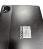 Doogee T30E Tablet 128gb - Unboxed