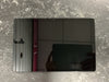 Galaxy Tab A9+