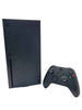 Microsoft Xbox Series X Console - 1TB - Black - Includes 1x Controller (Un-Boxed)
