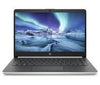 HP 14-dk0599sa 128GB Laptop Silver**Unboxed**