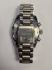 Seiko Prospex Speedtimer Solar Watch - Boxed