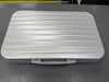 Z2 Triple Screen Laptop Screen Extender