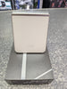 Samsung Z Flip 7 FE Mobile Boxed