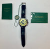Gamages Of London Opulence Watch