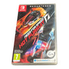 Hot Wheels Unleashed 2: Turbocharged