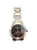 Burberry Men's The City Watch