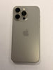 iphone 15 pro max natural titanium 1tb 86%