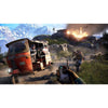Far Cry 4 (PS4)