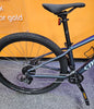 Specialized Rockhopper Sport (Small Frame)  **Collection Only**