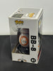 funko pop star wars bb-8 61