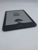 Amazon Kindle Colorsoft 16GB black e-reader with charger UNBOXED
