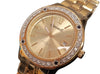 Ingersoll IG0532 Watch**Boxed**