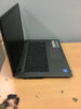 Acer Chromebook