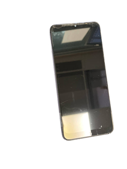 Samsung Galaxy A22 64GB