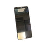Samsung Galaxy A22 64GB