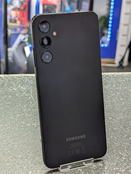 Samsung Galaxy A05s 64GB