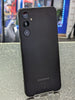 Samsung Galaxy A05s 64GB