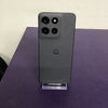Motorola Moto G15