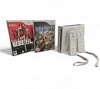 Nintendo Wii Bundle**Unboxed**