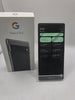 Google Pixel 6 Pro - 128GB - Stormy Black - Unlocked -Boxed