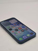 Apple iPhone 13 Mini 128GB Midnight – Unlocked – 75% Battery Health – Unboxed